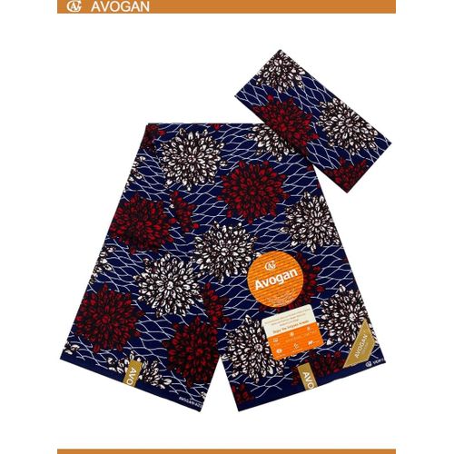 5.5M Kitenge, 6-Yards Ankara fabrics, African wax fabrics, pretty kitenge prints 1 5.5M Kitenge, 6-Yards Ankara fabrics, African wax fabrics, pretty kitenge prints