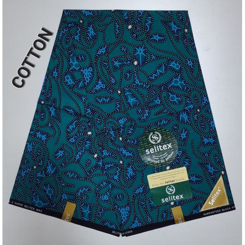 5.5M Kitenge, 6-Yards Ankara fabrics, African wax fabrics, pretty kitenge prints 1 5.5M Kitenge, 6-Yards Ankara fabrics, African wax fabrics, pretty kitenge prints