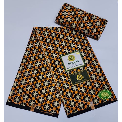 5.5M Kitenge, 6-Yards Ankara fabrics, African wax fabrics, pretty kitenge prints 1 5.5M Kitenge, 6-Yards Ankara fabrics, African wax fabrics, pretty kitenge prints