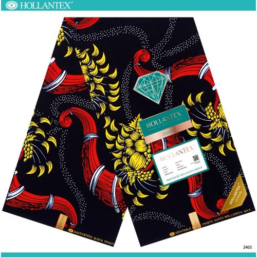 5.5M Kitenge, 6-Yards Ankara fabrics, African wax fabrics, pretty kitenge prints 1 5.5M Kitenge, 6-Yards Ankara fabrics, African wax fabrics, pretty kitenge prints