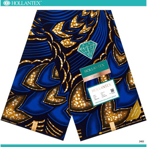 5.5M Kitenge, 6-Yards Ankara fabrics, African wax fabrics, pretty kitenge prints 1 5.5M Kitenge, 6-Yards Ankara fabrics, African wax fabrics, pretty kitenge prints