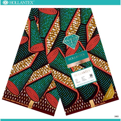 5.5M Kitenge, 6-Yards Ankara fabrics, African wax fabrics, pretty kitenge prints 1 5.5M Kitenge, 6-Yards Ankara fabrics, African wax fabrics, pretty kitenge prints