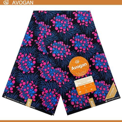 5.5M Kitenge, 6-Yards Ankara fabrics, African wax fabrics, pretty kitenge prints 1 5.5M Kitenge, 6-Yards Ankara fabrics, African wax fabrics, pretty kitenge prints