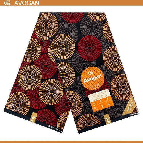 5.5M Kitenge, 6-Yards Ankara fabrics, African wax fabrics, pretty kitenge prints 1 5.5M Kitenge, 6-Yards Ankara fabrics, African wax fabrics, pretty kitenge prints