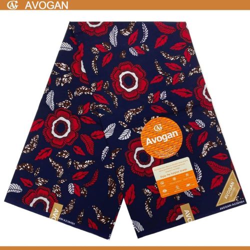 5.5M Kitenge, 6-Yards Ankara fabrics, African wax fabrics, pretty kitenge prints 1 5.5M Kitenge, 6-Yards Ankara fabrics, African wax fabrics, pretty kitenge prints