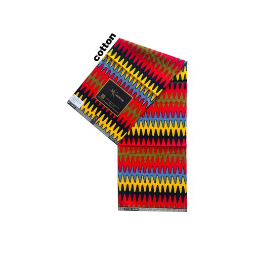 5.5M Kitenge, 6-Yards Ankara fabrics, African wax fabrics, pretty kitenge prints 1 5.5M Kitenge, 6-Yards Ankara fabrics, African wax fabrics, pretty kitenge prints