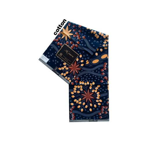 5.5M Kitenge, 6-Yards Ankara fabrics, African wax fabrics, pretty kitenge prints 1 5.5M Kitenge, 6-Yards Ankara fabrics, African wax fabrics, pretty kitenge prints
