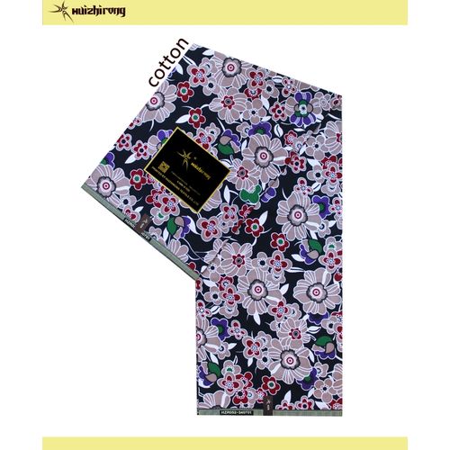 5.5M Kitenge, 6-Yards Ankara fabrics, African wax fabrics, pretty kitenge prints 1 5.5M Kitenge, 6-Yards Ankara fabrics, African wax fabrics, pretty kitenge prints