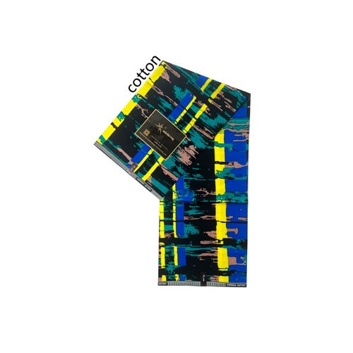 5.5M Kitenge, 6-Yards Ankara fabrics, African wax fabrics, pretty kitenge prints 1 5.5M Kitenge, 6-Yards Ankara fabrics, African wax fabrics, pretty kitenge prints