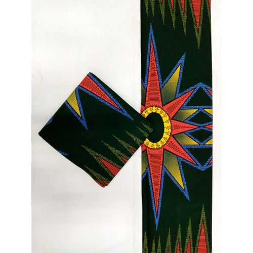 5.5M Kitenge, 6-Yards Ankara fabrics, African wax fabrics, pretty kitenge prints 1 5.5M Kitenge, 6-Yards Ankara fabrics, African wax fabrics, pretty kitenge prints