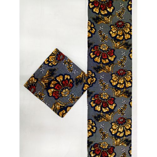 5.5M Kitenge, 6-Yards Ankara fabrics, African wax fabrics, pretty kitenge prints 1 5.5M Kitenge, 6-Yards Ankara fabrics, African wax fabrics, pretty kitenge prints