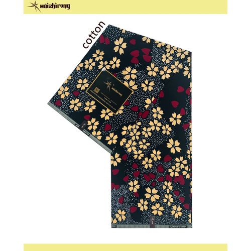 5.5M Kitenge, 6-Yards Ankara fabrics, African wax fabrics, pretty kitenge prints 1 5.5M Kitenge, 6-Yards Ankara fabrics, African wax fabrics, pretty kitenge prints