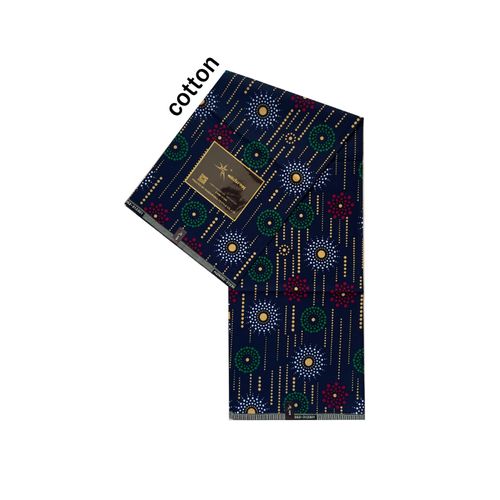 5.5M Kitenge, 6-Yards Ankara fabrics, African wax fabrics, pretty kitenge prints 1 5.5M Kitenge, 6-Yards Ankara fabrics, African wax fabrics, pretty kitenge prints
