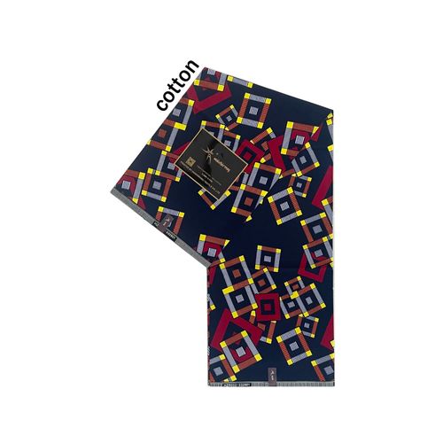 5.5M Kitenge, 6-Yards Ankara fabrics, African wax fabrics, pretty kitenge prints 1 5.5M Kitenge, 6-Yards Ankara fabrics, African wax fabrics, pretty kitenge prints
