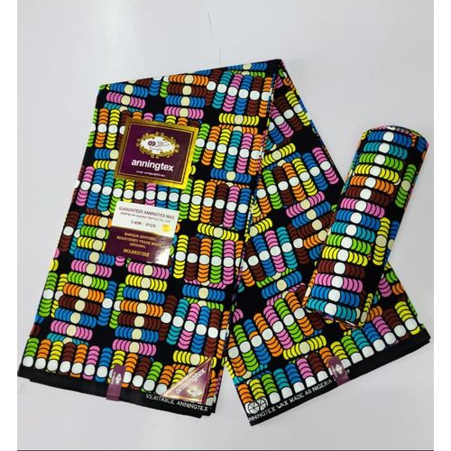 5.5M Kitenge, 6-Yards Ankara fabrics, African wax fabrics, pretty kitenge prints 1 5.5M Kitenge, 6-Yards Ankara fabrics, African wax fabrics, pretty kitenge prints
