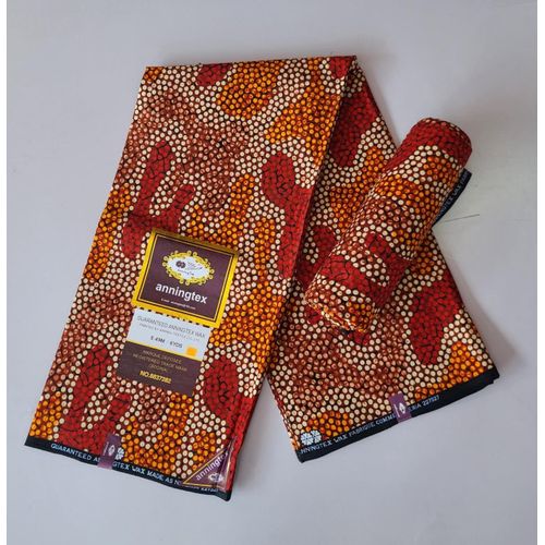Fashion Trendy Fashionable Ankara Fabrics/Vitenge/African Prints 1 Fashion Trendy Fashionable Ankara Fabrics/Vitenge/African Prints