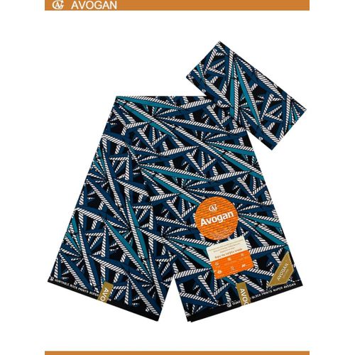 5.5M Kitenge, 6-Yards Ankara fabrics, African wax fabrics, pretty kitenge prints 1 5.5M Kitenge, 6-Yards Ankara fabrics, African wax fabrics, pretty kitenge prints