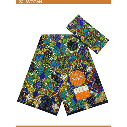 5.5M Kitenge, 6-Yards Ankara fabrics, African wax fabrics, pretty kitenge prints 1 5.5M Kitenge, 6-Yards Ankara fabrics, African wax fabrics, pretty kitenge prints