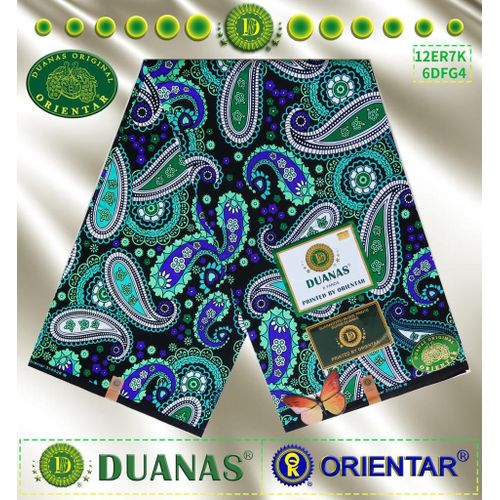 5.5M Kitenge, 6-Yards Ankara fabrics, African wax fabrics, pretty kitenge prints 1 5.5M Kitenge, 6-Yards Ankara fabrics, African wax fabrics, pretty kitenge prints