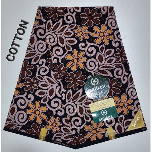 5.5M Kitenge, 6-Yards Ankara fabrics, African wax fabrics, pretty kitenge prints 1 5.5M Kitenge, 6-Yards Ankara fabrics, African wax fabrics, pretty kitenge prints