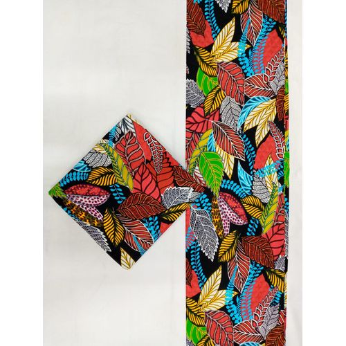 5.5M Kitenge, 6-Yards Ankara fabrics, African wax fabrics, pretty kitenge prints 1 5.5M Kitenge, 6-Yards Ankara fabrics, African wax fabrics, pretty kitenge prints
