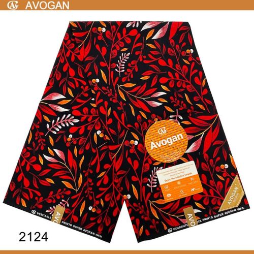 5.5M Kitenge, 6-Yards Ankara fabrics, African wax fabrics, pretty kitenge prints 1 5.5M Kitenge, 6-Yards Ankara fabrics, African wax fabrics, pretty kitenge prints