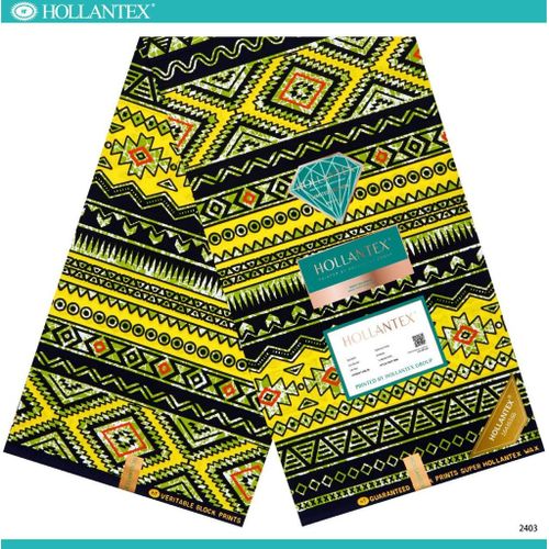 5.5M Kitenge, 6-Yards Ankara fabrics, African wax fabrics, pretty kitenge prints 1 5.5M Kitenge, 6-Yards Ankara fabrics, African wax fabrics, pretty kitenge prints