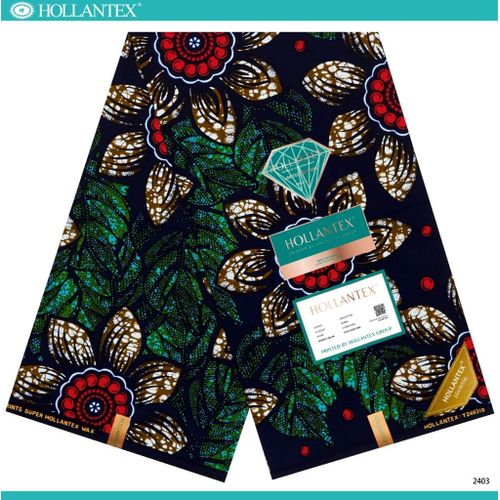 5.5M Kitenge, 6-Yards Ankara fabrics, African wax fabrics, pretty kitenge prints 1 5.5M Kitenge, 6-Yards Ankara fabrics, African wax fabrics, pretty kitenge prints