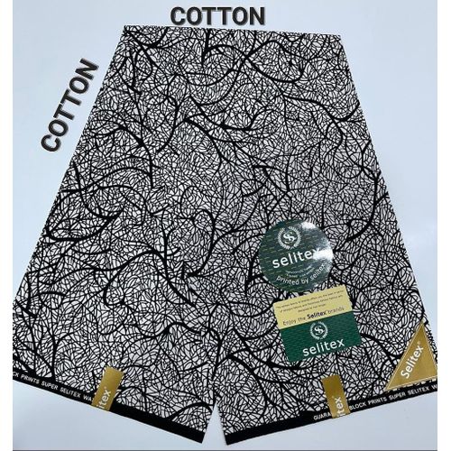 Fashion Trendy Fashionable Ankara Fabrics/Vitenge/African Prints 1 Fashion Trendy Fashionable Ankara Fabrics/Vitenge/African Prints