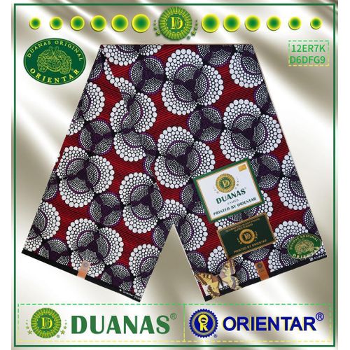 Fashion Trendy Fashionable Ankara Fabrics/Vitenge/African Prints 1 Fashion Trendy Fashionable Ankara Fabrics/Vitenge/African Prints