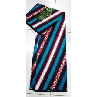 African kitenge fabric/ 6 yards Khanga and kitenge fabric/ kitenge fabric/wholesale kitenges