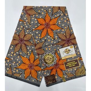 African kitenge fabric/ 6 yards Khanga and kitenge fabric/ kitenge fabric/wholesale kitenges