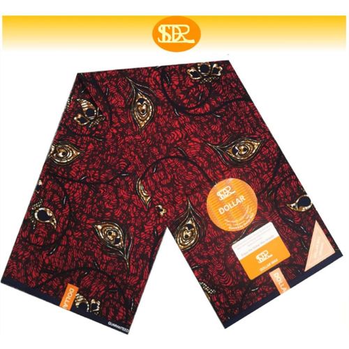 Fashion Trendy Fashionable Ankara Fabrics/Vitenge/African Prints 1 Fashion Trendy Fashionable Ankara Fabrics/Vitenge/African Prints