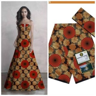 African kitenge fabric/ 6 yards Khanga and kitenge fabric/ kitenge fabric/wholesale kitenges