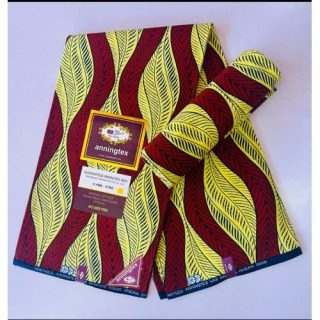 African kitenge fabric/ 6 yards Khanga and kitenge fabric/ kitenge fabric/wholesale kitenges