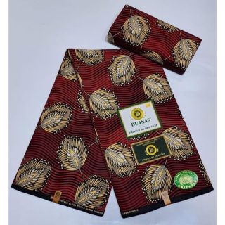 Fashion Trendy Fashionable Ankara Fabrics/Vitenge/African Prints