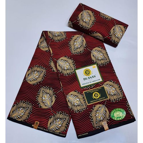 Fashion Trendy Fashionable Ankara Fabrics/Vitenge/African Prints 1 Fashion Trendy Fashionable Ankara Fabrics/Vitenge/African Prints