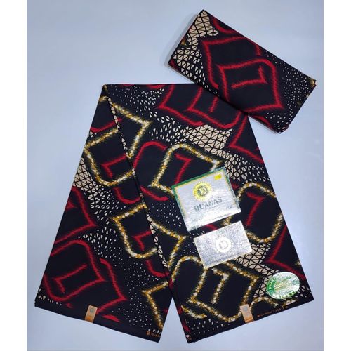 5.5M Kitenge, 6-Yards Ankara fabrics, African wax fabrics, pretty kitenge prints 1 5.5M Kitenge, 6-Yards Ankara fabrics, African wax fabrics, pretty kitenge prints