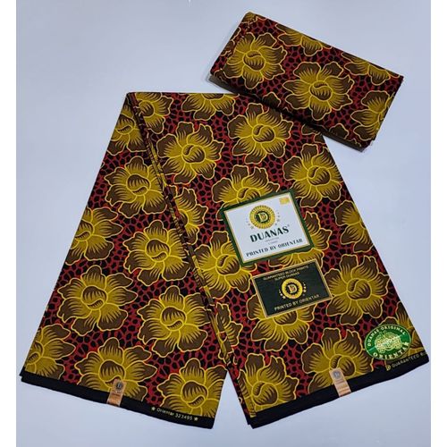 5.5M Kitenge, 6-Yards Ankara fabrics, African wax fabrics, pretty kitenge prints 1 5.5M Kitenge, 6-Yards Ankara fabrics, African wax fabrics, pretty kitenge prints