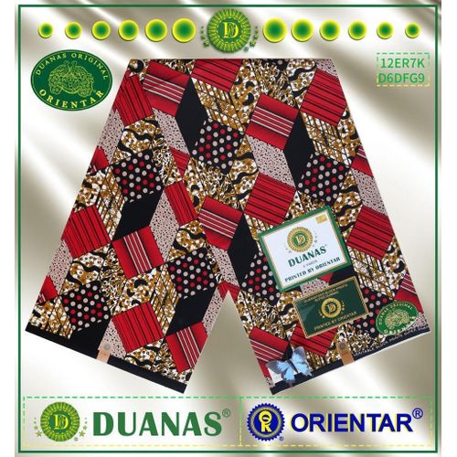 5.5M Kitenge, 6-Yards Ankara fabrics, African wax fabrics, pretty kitenge prints 1 5.5M Kitenge, 6-Yards Ankara fabrics, African wax fabrics, pretty kitenge prints