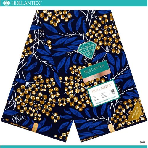 5.5M Kitenge, 6-Yards Ankara fabrics, African wax fabrics, pretty kitenge prints 1 5.5M Kitenge, 6-Yards Ankara fabrics, African wax fabrics, pretty kitenge prints