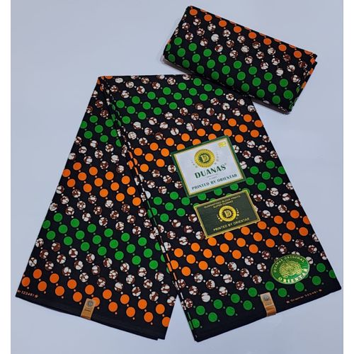 5.5M Kitenge, 6-Yards Ankara fabrics, African wax fabrics, pretty kitenge prints 1 5.5M Kitenge, 6-Yards Ankara fabrics, African wax fabrics, pretty kitenge prints