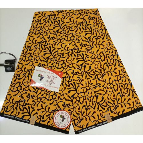 5.5M Kitenge, 6-Yards Ankara fabrics, African wax fabrics, pretty kitenge prints 1 5.5M Kitenge, 6-Yards Ankara fabrics, African wax fabrics, pretty kitenge prints