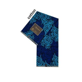 African kitenge fabric/ 6 yards Khanga and kitenge fabric/ kitenge fabric/wholesale kitenges