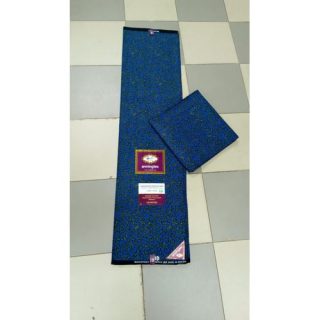5.5M Kitenge, 6-Yards Ankara fabrics, African wax fabrics, pretty kitenge prints
