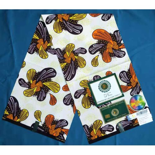 5.5M Kitenge, 6-Yards Ankara fabrics, African wax fabrics, pretty kitenge prints 1 5.5M Kitenge, 6-Yards Ankara fabrics, African wax fabrics, pretty kitenge prints