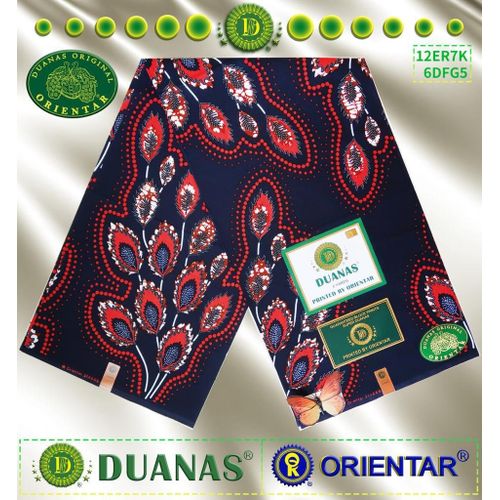 5.5M Kitenge, 6-Yards Ankara fabrics, African wax fabrics, pretty kitenge prints 1 5.5M Kitenge, 6-Yards Ankara fabrics, African wax fabrics, pretty kitenge prints