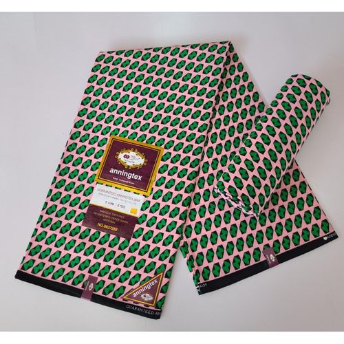 5.5M Kitenge, 6-Yards Ankara fabrics, African wax fabrics, pretty kitenge prints 1 5.5M Kitenge, 6-Yards Ankara fabrics, African wax fabrics, pretty kitenge prints