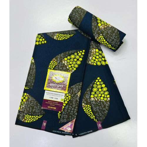 5.5M Kitenge, 6-Yards Ankara fabrics, African wax fabrics, pretty kitenge prints 1 5.5M Kitenge, 6-Yards Ankara fabrics, African wax fabrics, pretty kitenge prints