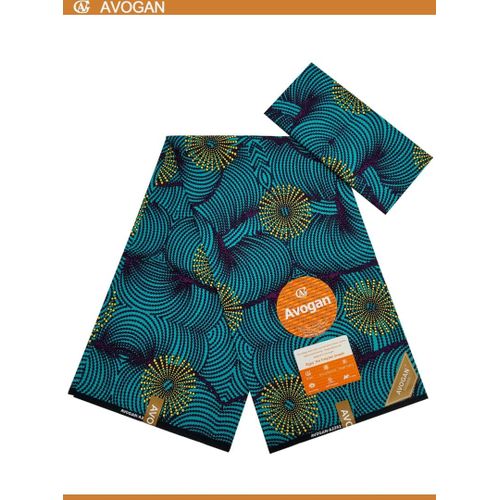 5.5M Kitenge, 6-Yards Ankara fabrics, African wax fabrics, pretty kitenge prints 1 5.5M Kitenge, 6-Yards Ankara fabrics, African wax fabrics, pretty kitenge prints